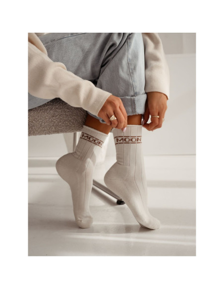 Milena kojinės žiemai