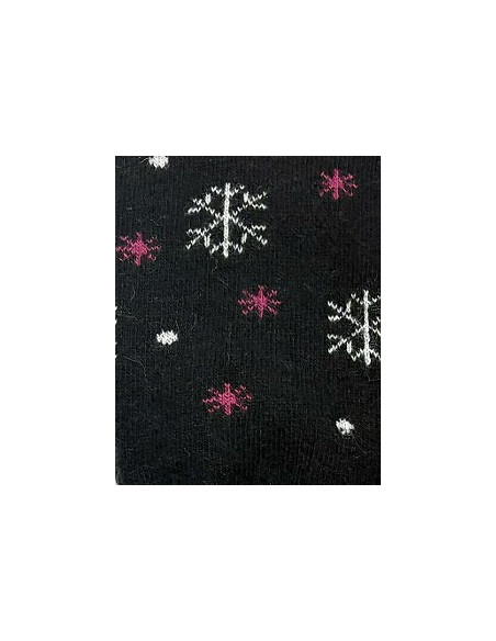 WiK kojinės žiemai