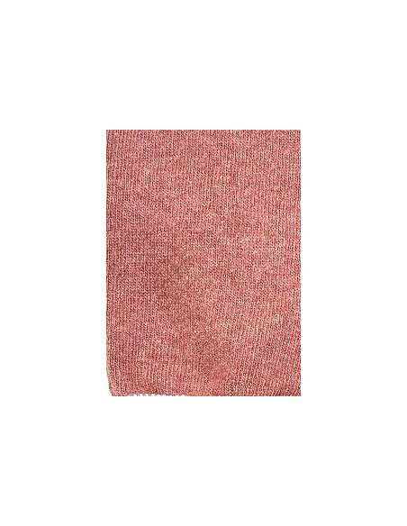 WiK kojinės žiemai