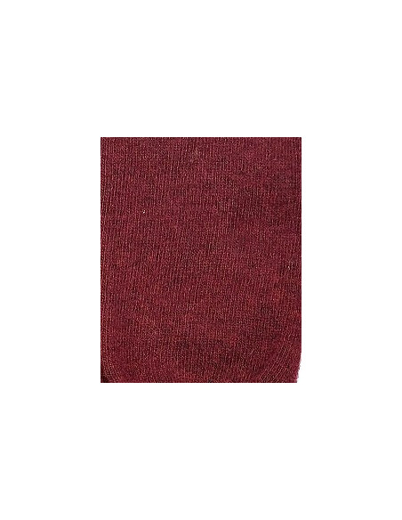 WiK kojinės žiemai