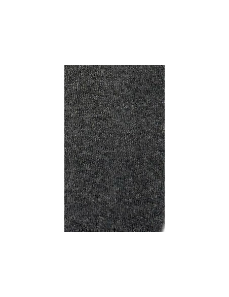 WiK kojinės žiemai