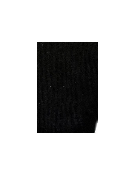 WiK kojinės žiemai