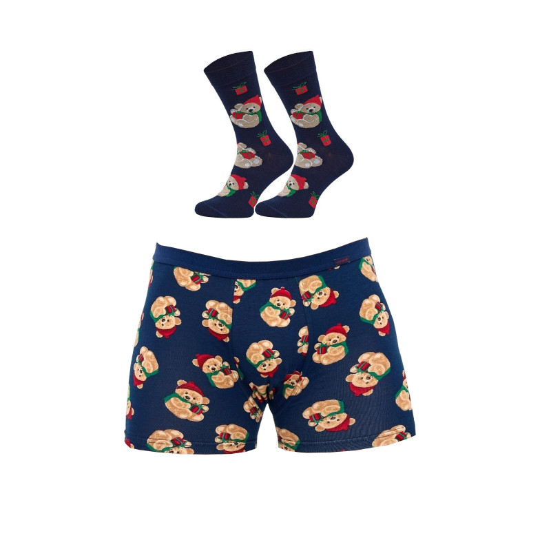 Cornette kelnaitės 2