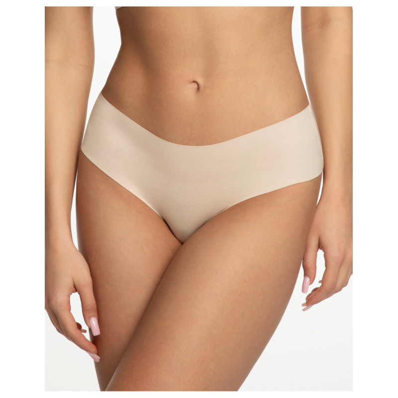 Julimex besiūlės kelnaitės