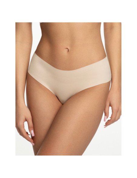 Julimex besiūlės kelnaitės