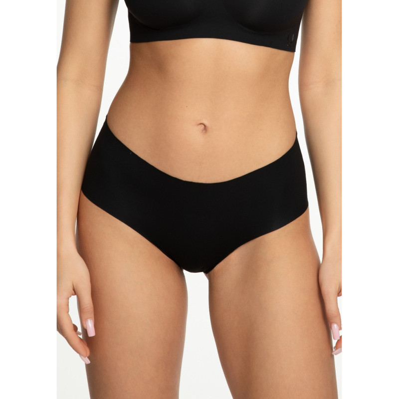 Julimex besiūlės kelnaitės 2