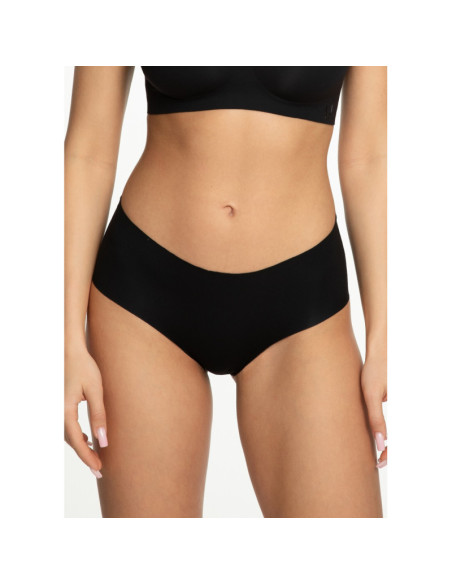 Julimex besiūlės kelnaitės