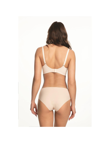 Julimex besiūlės kelnaitės