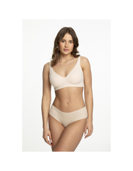 Julimex besiūlės kelnaitės