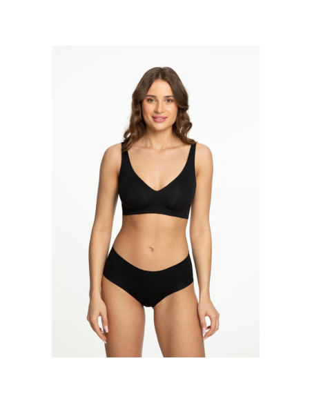 Julimex besiūlės kelnaitės