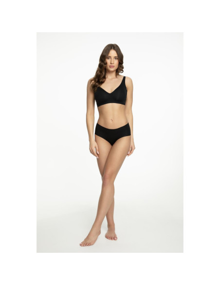 Julimex besiūlės kelnaitės