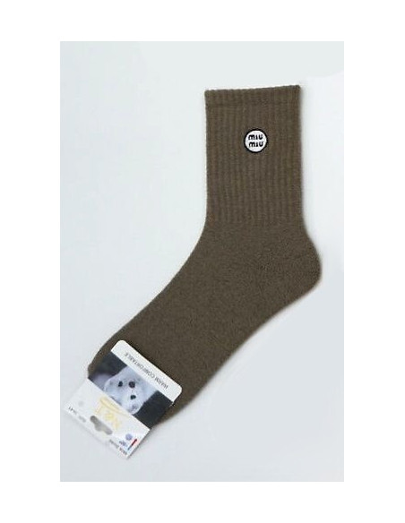 WiK kojinės žiemai