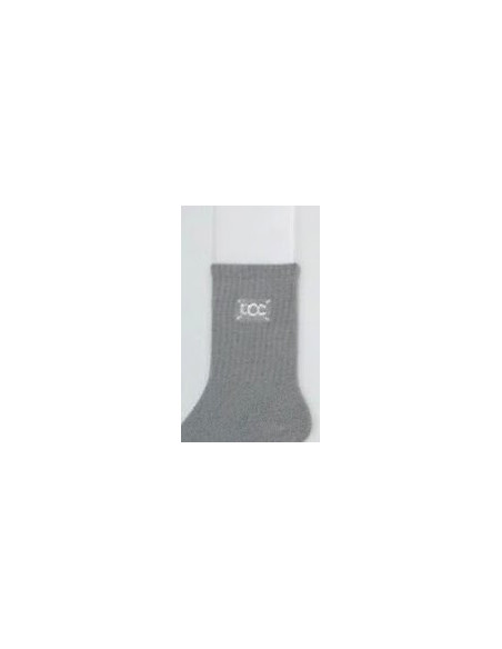 WiK kojinės žiemai