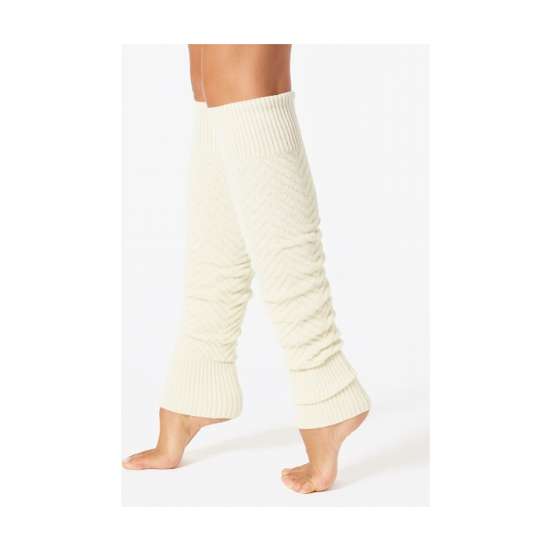 Gatta moteriški blauzdų šildytojai 2