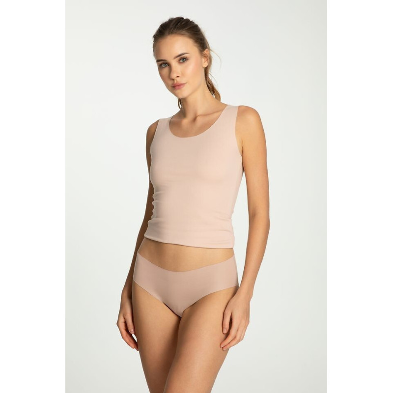 Julimex kelnaitės 2