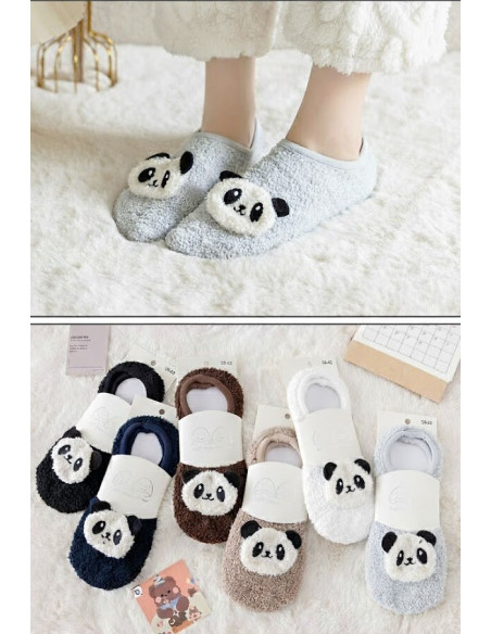 WiK kojinės iki kauliukų