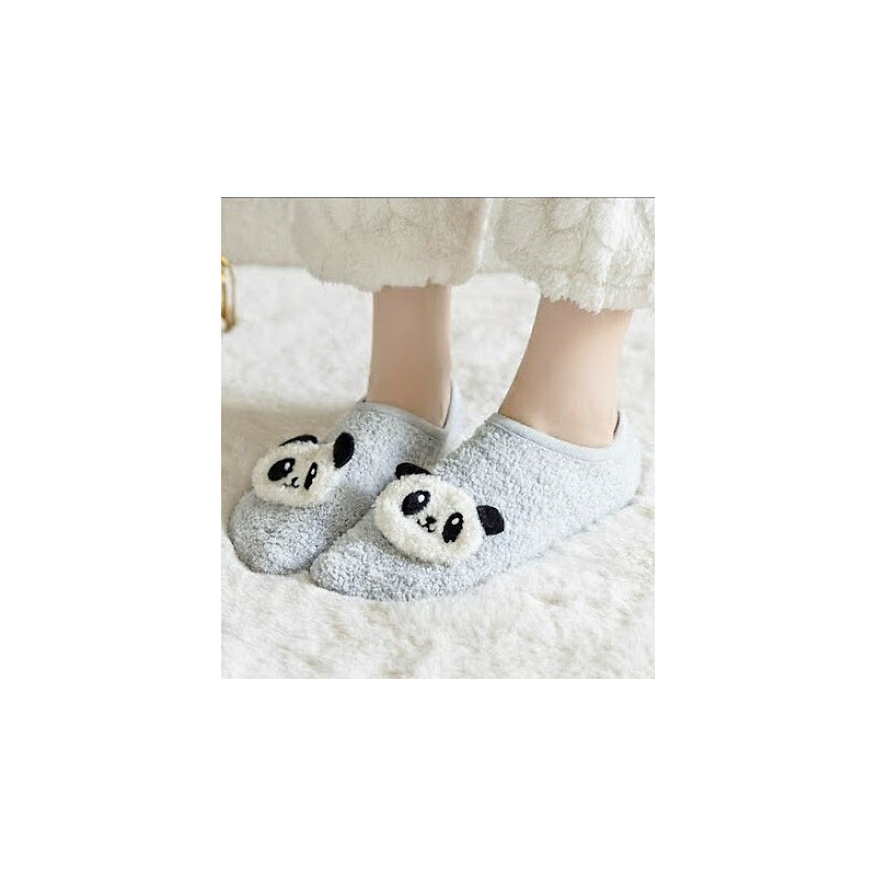 WiK kojinės iki kauliukų 2