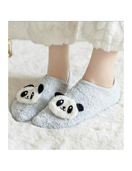 WiK kojinės iki kauliukų