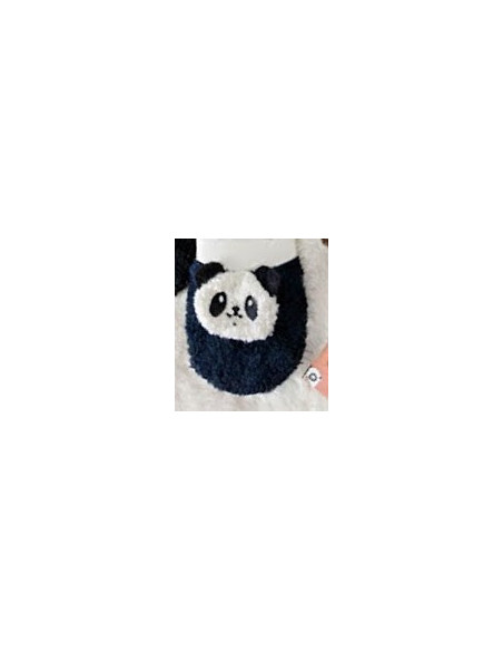 WiK kojinės iki kauliukų