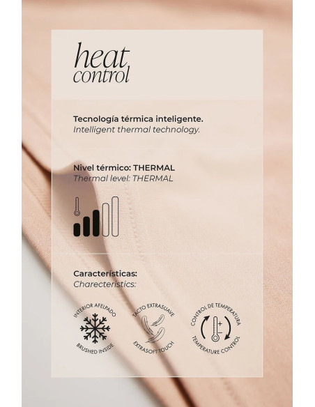 Ysabel Mora marškinėliai ilgomis-rankovemis