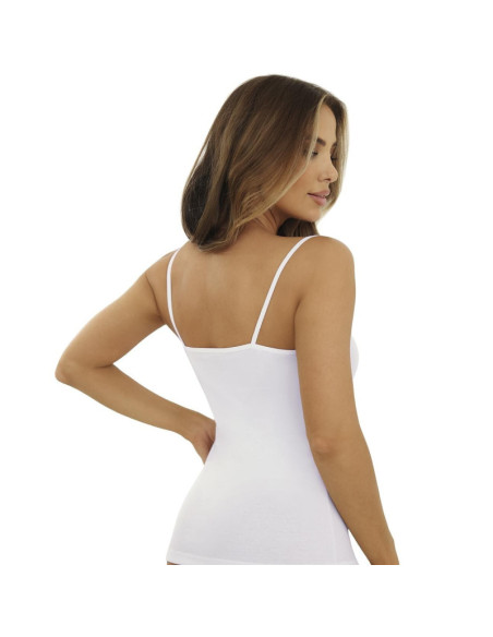 Emili marškinėliai