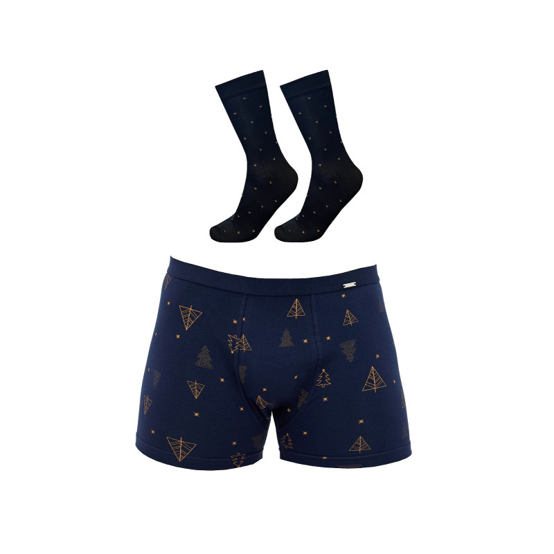 Cornette kelnaitės 2