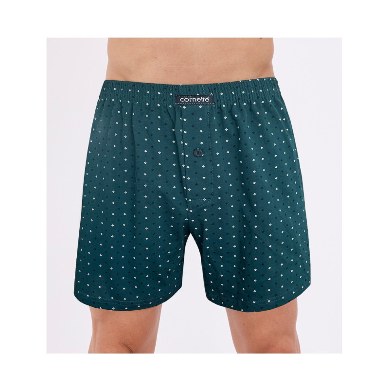 Cornette kelnaitės 2