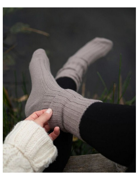 Gabriella kojinės žiemai