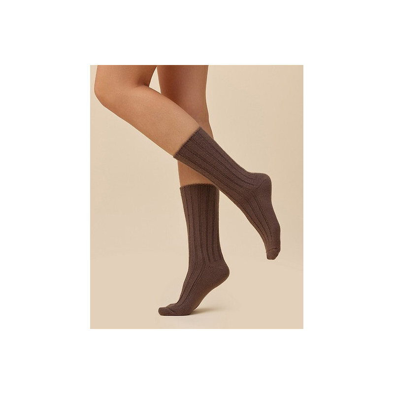 Gabriella kojinės žiemai 2