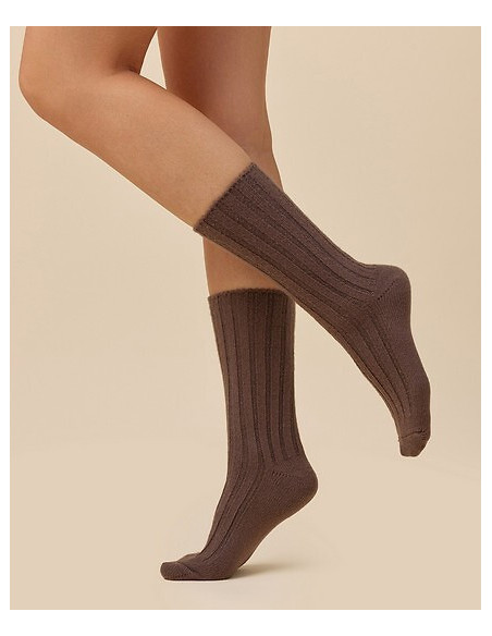 Gabriella kojinės žiemai