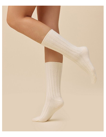 Gabriella kojinės žiemai