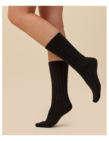 Gabriella kojinės žiemai