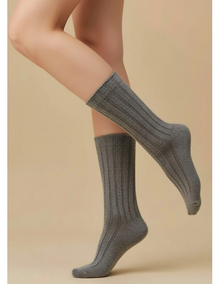 Gabriella kojinės žiemai