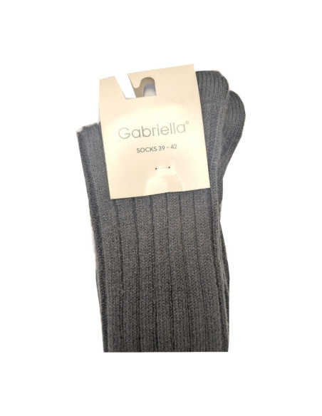 Gabriella kojinės žiemai