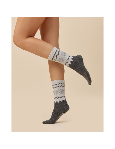 Gabriella kojinės žiemai