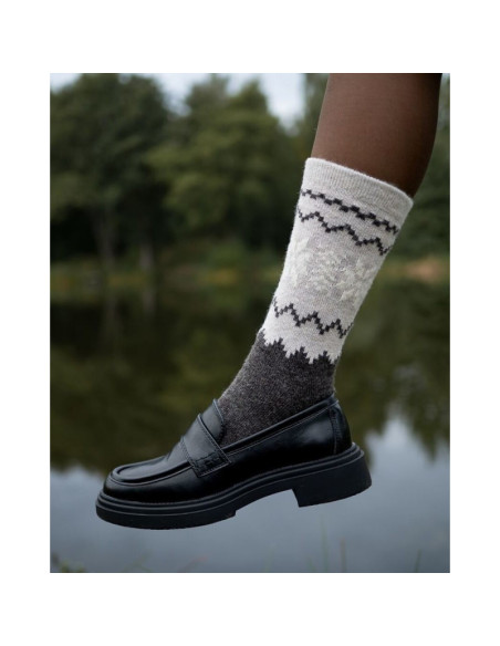 Gabriella kojinės žiemai