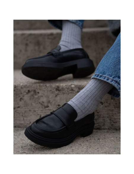 Gabriella kojinės žiemai