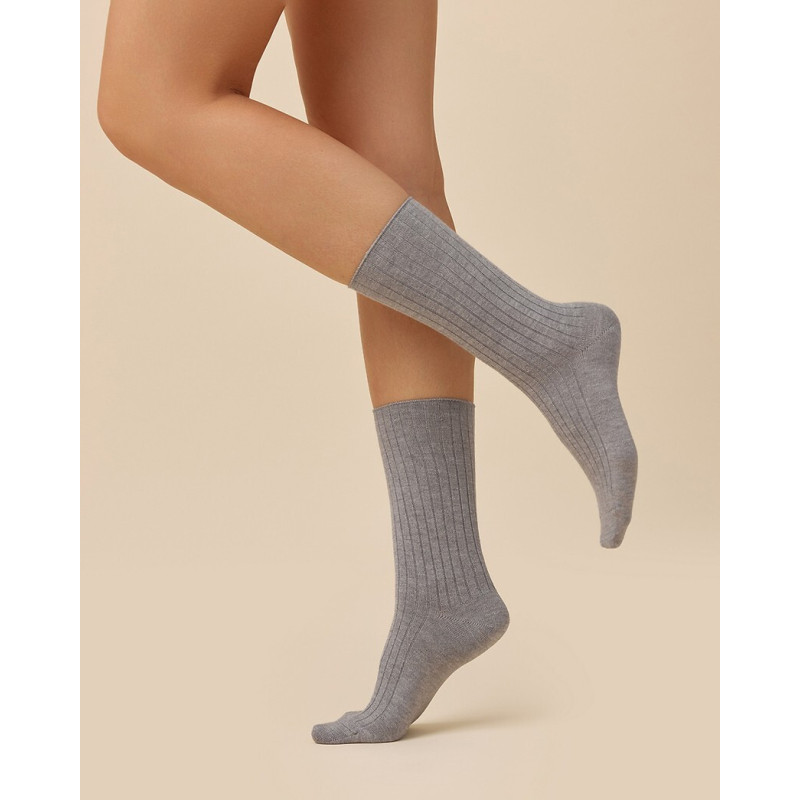 Gabriella kojinės žiemai 2