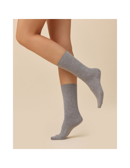 Gabriella kojinės žiemai