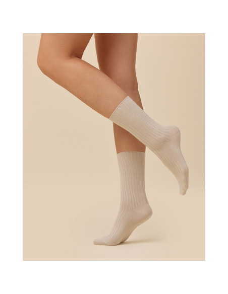 Gabriella kojinės žiemai