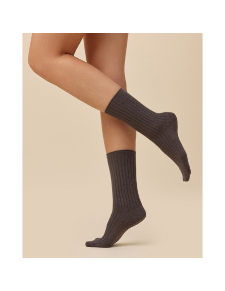 Gabriella kojinės žiemai