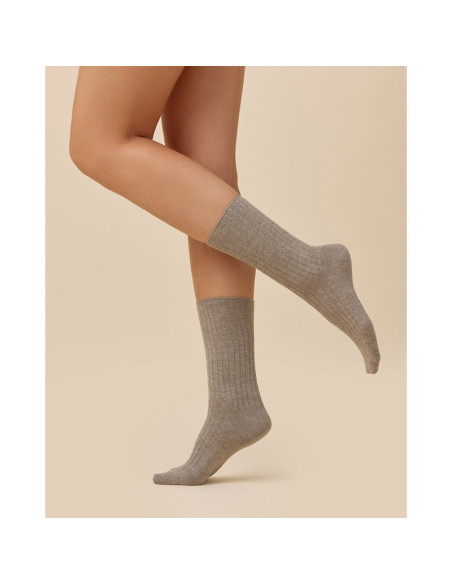 Gabriella kojinės žiemai