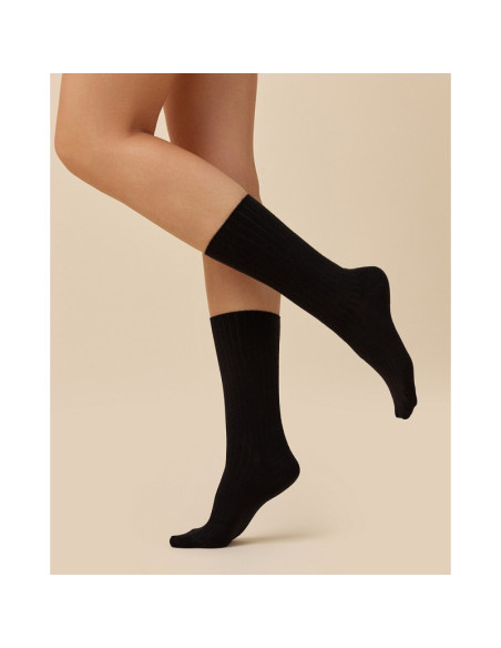 Gabriella kojinės žiemai