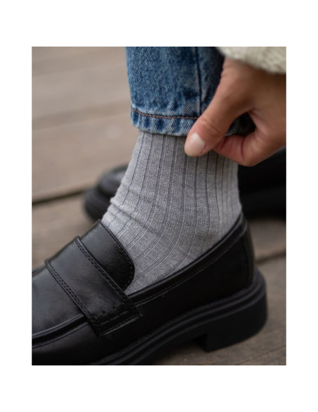 Gabriella kojinės žiemai