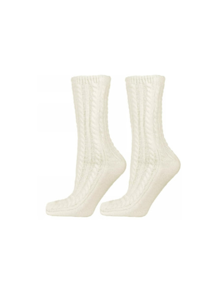 Moraj kojinės žiemai