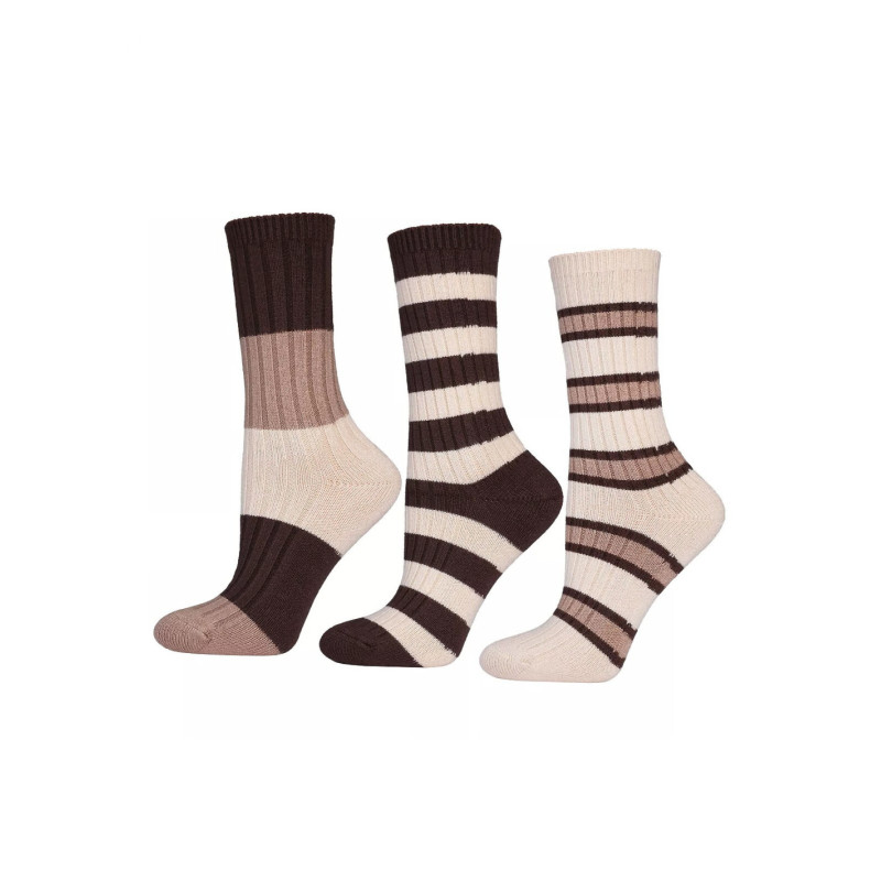 Moraj kojinės žiemai