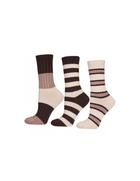 Moraj kojinės žiemai