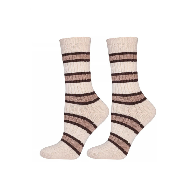 Moraj kojinės žiemai 2