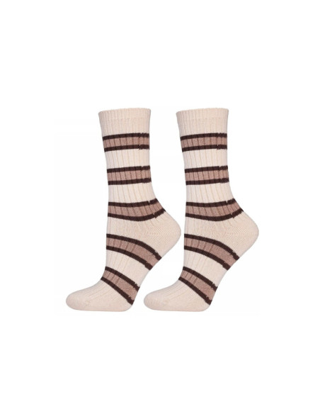 Moraj kojinės žiemai