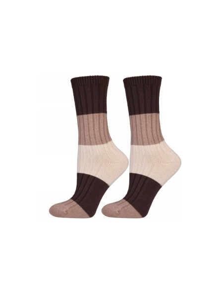 Moraj kojinės žiemai